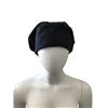 Image 1 : The Da Vinci Code Guard Beret Movie Props