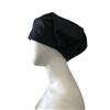 Image 2 : The Da Vinci Code Guard Beret Movie Props