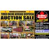 Image 1 : Acreage Dispersal Auction for Mike Marlow of Lougheed, AB