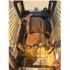 Image 10 : SKID STEER : CASE 1840 : DIESEL