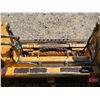 Image 13 : SKID STEER : CASE 1840 : DIESEL