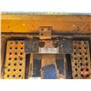 Image 14 : SKID STEER : CASE 1840 : DIESEL