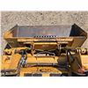 Image 15 : SKID STEER : CASE 1840 : DIESEL