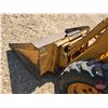 Image 16 : SKID STEER : CASE 1840 : DIESEL