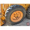 Image 17 : SKID STEER : CASE 1840 : DIESEL