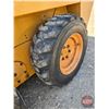 Image 18 : SKID STEER : CASE 1840 : DIESEL