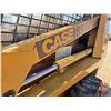 Image 19 : SKID STEER : CASE 1840 : DIESEL