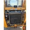 Image 21 : SKID STEER : CASE 1840 : DIESEL