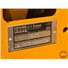 Image 23 : SKID STEER : CASE 1840 : DIESEL