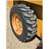 Image 25 : SKID STEER : CASE 1840 : DIESEL