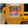Image 28 : SKID STEER : CASE 1840 : DIESEL