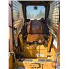 Image 9 : SKID STEER : CASE 1840 : DIESEL