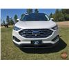 Image 11 : SUV : 2019 Ford Edge Titanium AWD