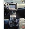 Image 14 : SUV : 2019 Ford Edge Titanium AWD