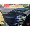 Image 17 : SUV : 2019 Ford Edge Titanium AWD