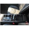 Image 19 : SUV : 2019 Ford Edge Titanium AWD