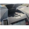 Image 21 : SUV : 2019 Ford Edge Titanium AWD