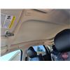 Image 22 : SUV : 2019 Ford Edge Titanium AWD
