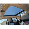 Image 23 : SUV : 2019 Ford Edge Titanium AWD