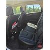 Image 24 : SUV : 2019 Ford Edge Titanium AWD