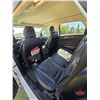 Image 25 : SUV : 2019 Ford Edge Titanium AWD