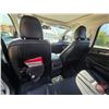 Image 26 : SUV : 2019 Ford Edge Titanium AWD