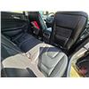 Image 30 : SUV : 2019 Ford Edge Titanium AWD