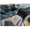 Image 31 : SUV : 2019 Ford Edge Titanium AWD