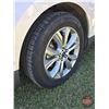 Image 38 : SUV : 2019 Ford Edge Titanium AWD