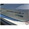 Image 41 : SUV : 2019 Ford Edge Titanium AWD