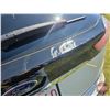 Image 44 : SUV : 2019 Ford Edge Titanium AWD