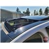 Image 51 : SUV : 2019 Ford Edge Titanium AWD