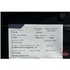 Image 54 : SUV : 2019 Ford Edge Titanium AWD
