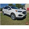 Image 8 : SUV : 2019 Ford Edge Titanium AWD