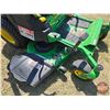 Image 11 : ZERO TURN LAWN MOWER : 2023 John Deere Z530M : 54" Mower