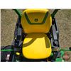 Image 13 : ZERO TURN LAWN MOWER : 2023 John Deere Z530M : 54" Mower
