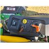 Image 14 : ZERO TURN LAWN MOWER : 2023 John Deere Z530M : 54" Mower