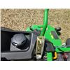 Image 16 : ZERO TURN LAWN MOWER : 2023 John Deere Z530M : 54" Mower