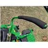 Image 17 : ZERO TURN LAWN MOWER : 2023 John Deere Z530M : 54" Mower