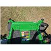 Image 18 : ZERO TURN LAWN MOWER : 2023 John Deere Z530M : 54" Mower