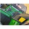 Image 19 : ZERO TURN LAWN MOWER : 2023 John Deere Z530M : 54" Mower