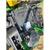 Image 21 : ZERO TURN LAWN MOWER : 2023 John Deere Z530M : 54" Mower