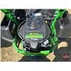 Image 22 : ZERO TURN LAWN MOWER : 2023 John Deere Z530M : 54" Mower