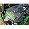 Image 23 : ZERO TURN LAWN MOWER : 2023 John Deere Z530M : 54" Mower