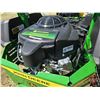 Image 24 : ZERO TURN LAWN MOWER : 2023 John Deere Z530M : 54" Mower