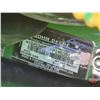 Image 25 : ZERO TURN LAWN MOWER : 2023 John Deere Z530M : 54" Mower