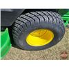 Image 29 : ZERO TURN LAWN MOWER : 2023 John Deere Z530M : 54" Mower