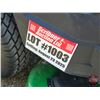 Image 30 : ZERO TURN LAWN MOWER : 2023 John Deere Z530M : 54" Mower