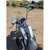 Image 10 : MOTORCYCLE : 2007 Harley Davidson Softail Deluxe