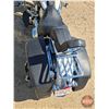 Image 11 : MOTORCYCLE : 2007 Harley Davidson Softail Deluxe